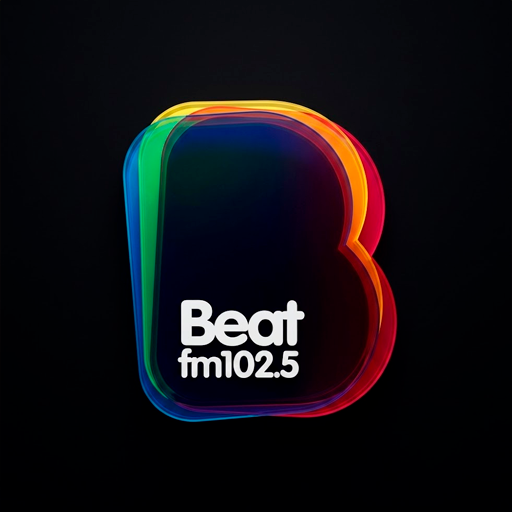 Beat Digital Radio