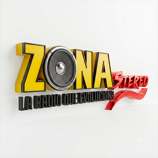 Zona Stereo
