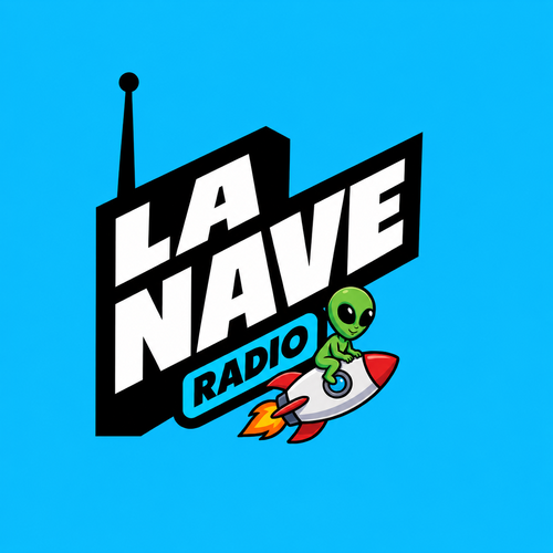 La Nave Radio