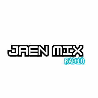 Radio jaen mix