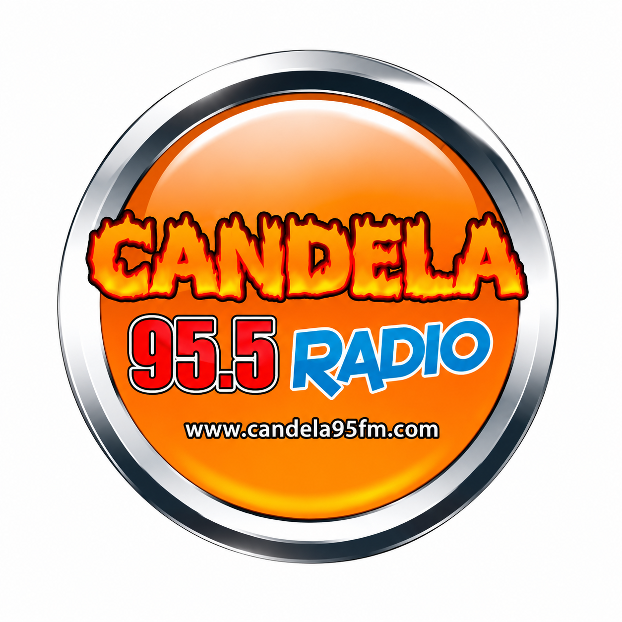 candela95