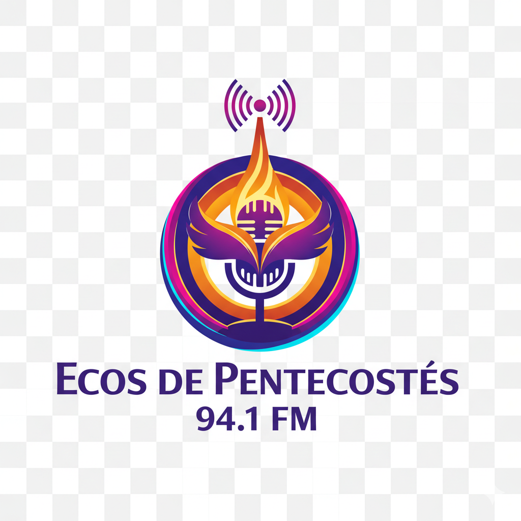 LA  94.1