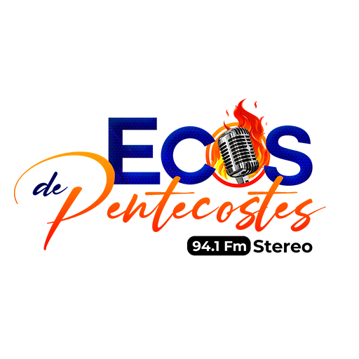 ECOS DE PENTECOSTES 94.1