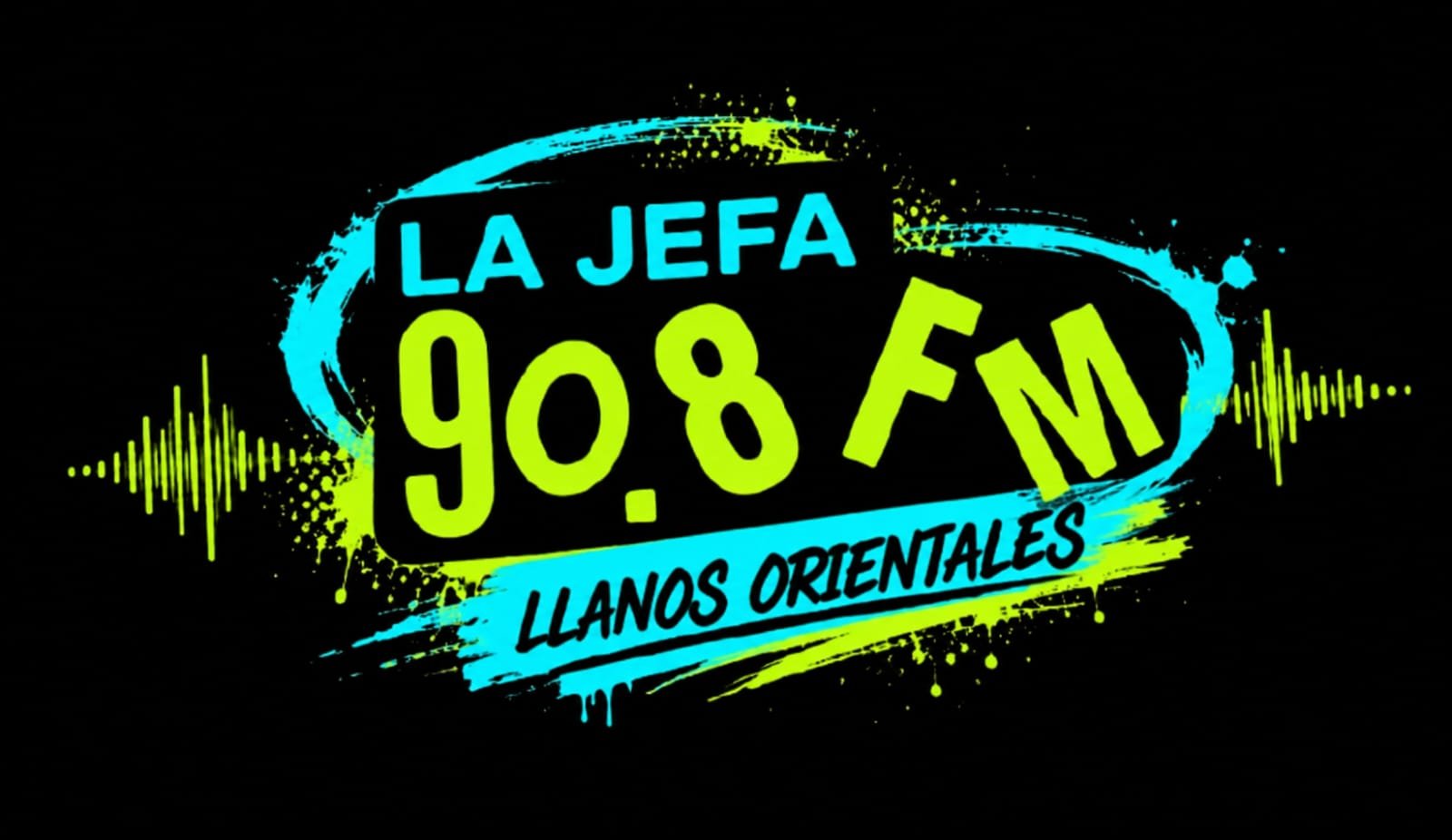 La Jefa Llanos Orientales