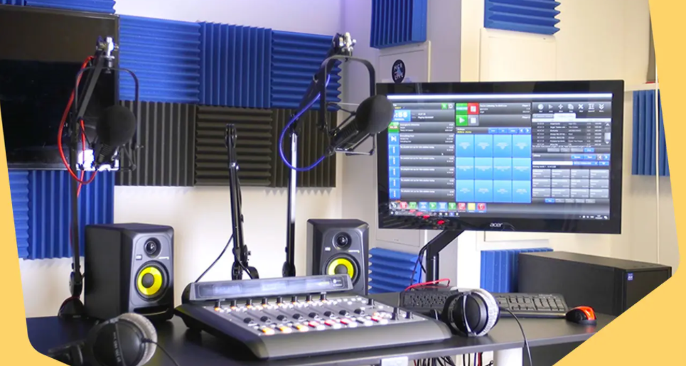 Aire Digital