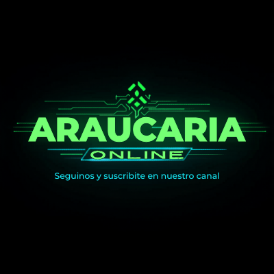 Araucaria online