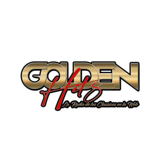 Golden Hits Radio