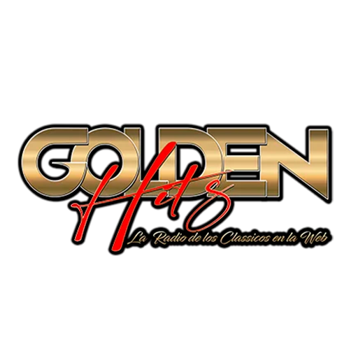 Golden Hits Radio