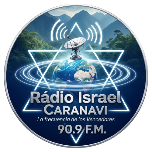 Radio Israel Caranavi