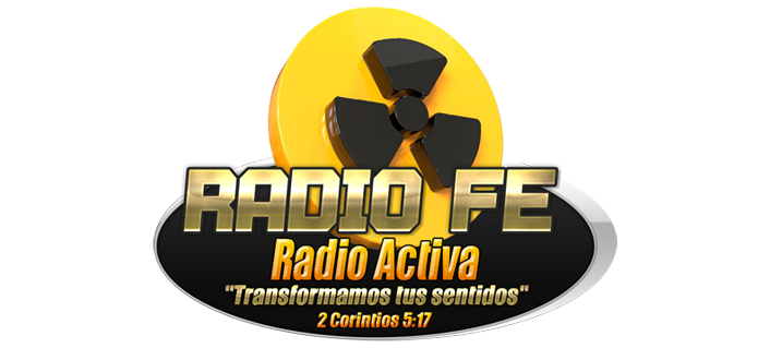 RADIO-FE-RADIO-ACTIVA