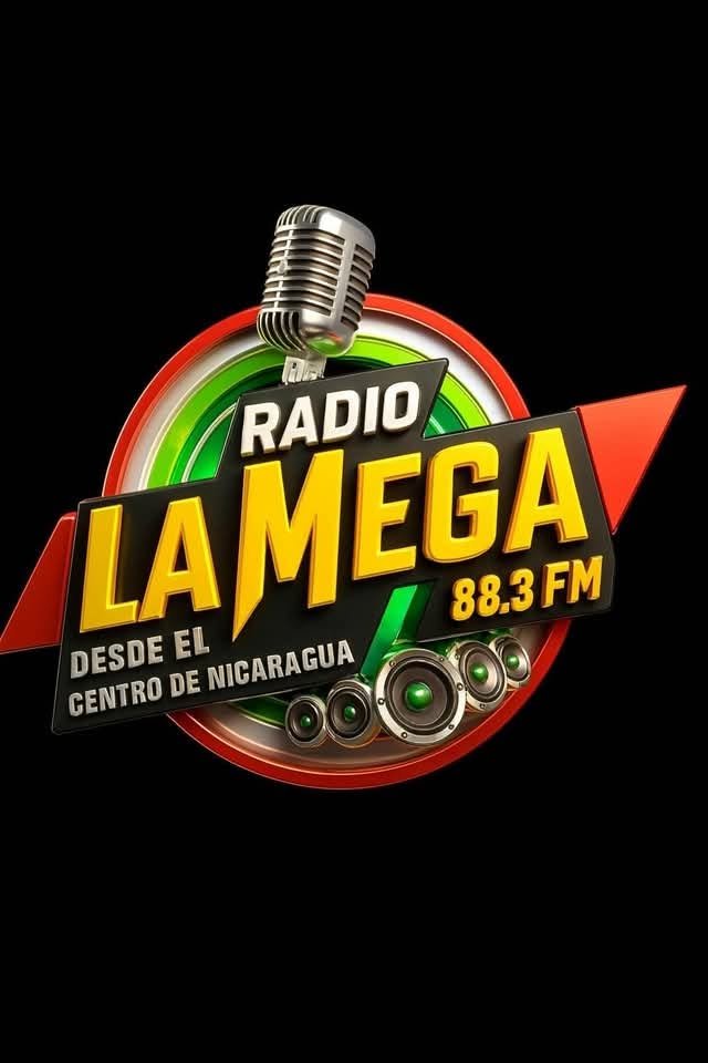 Romantica 88.03 fm