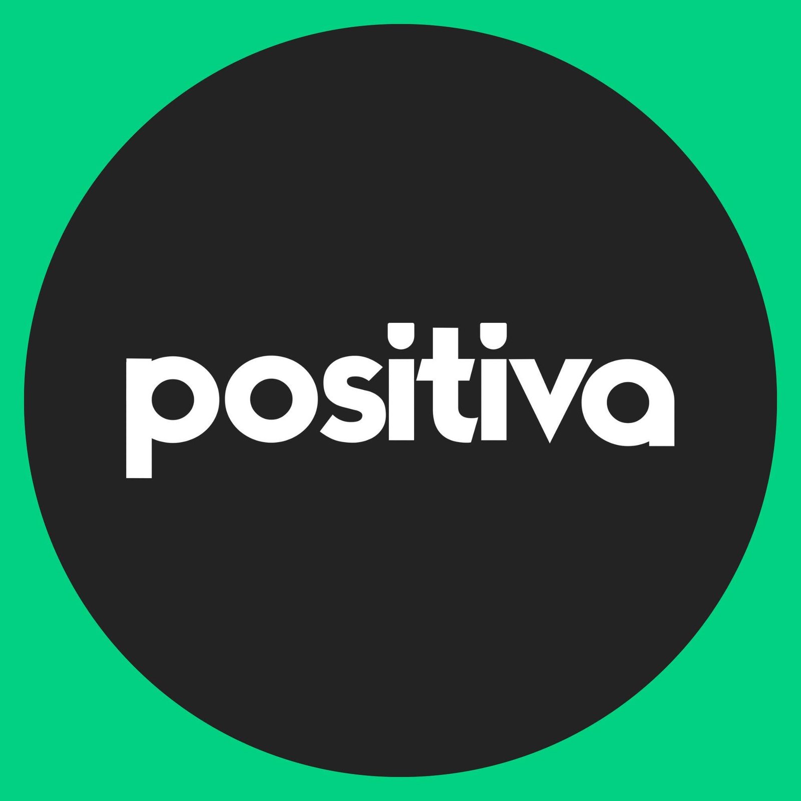 RADIO EMISORA-POSITIVA-107.07 FM
