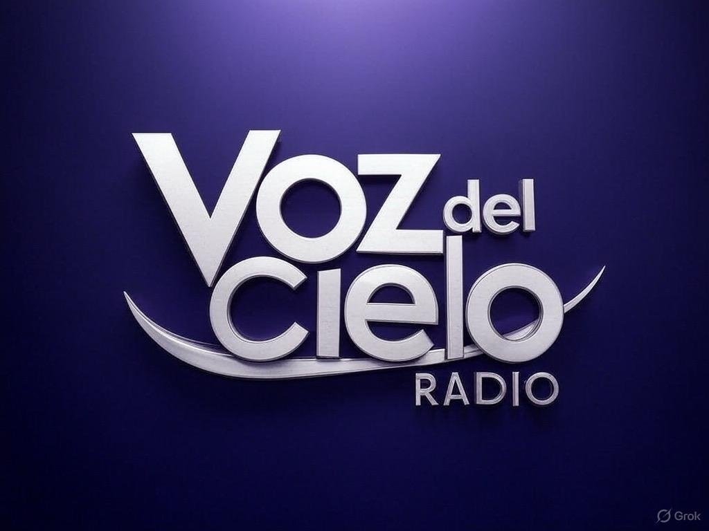 Radio Voz del Cielo