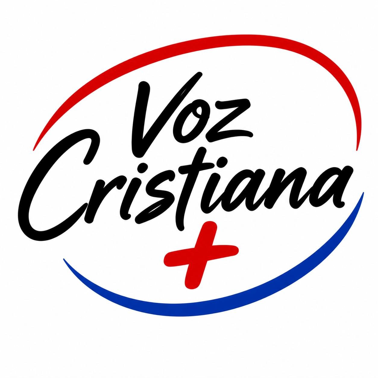 VOZ CRISTIANA