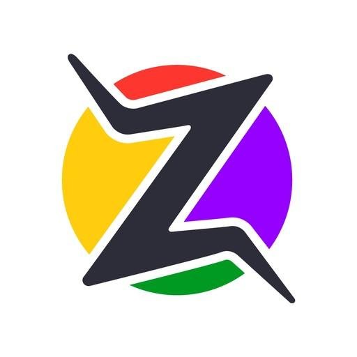 Frecuencia Zero