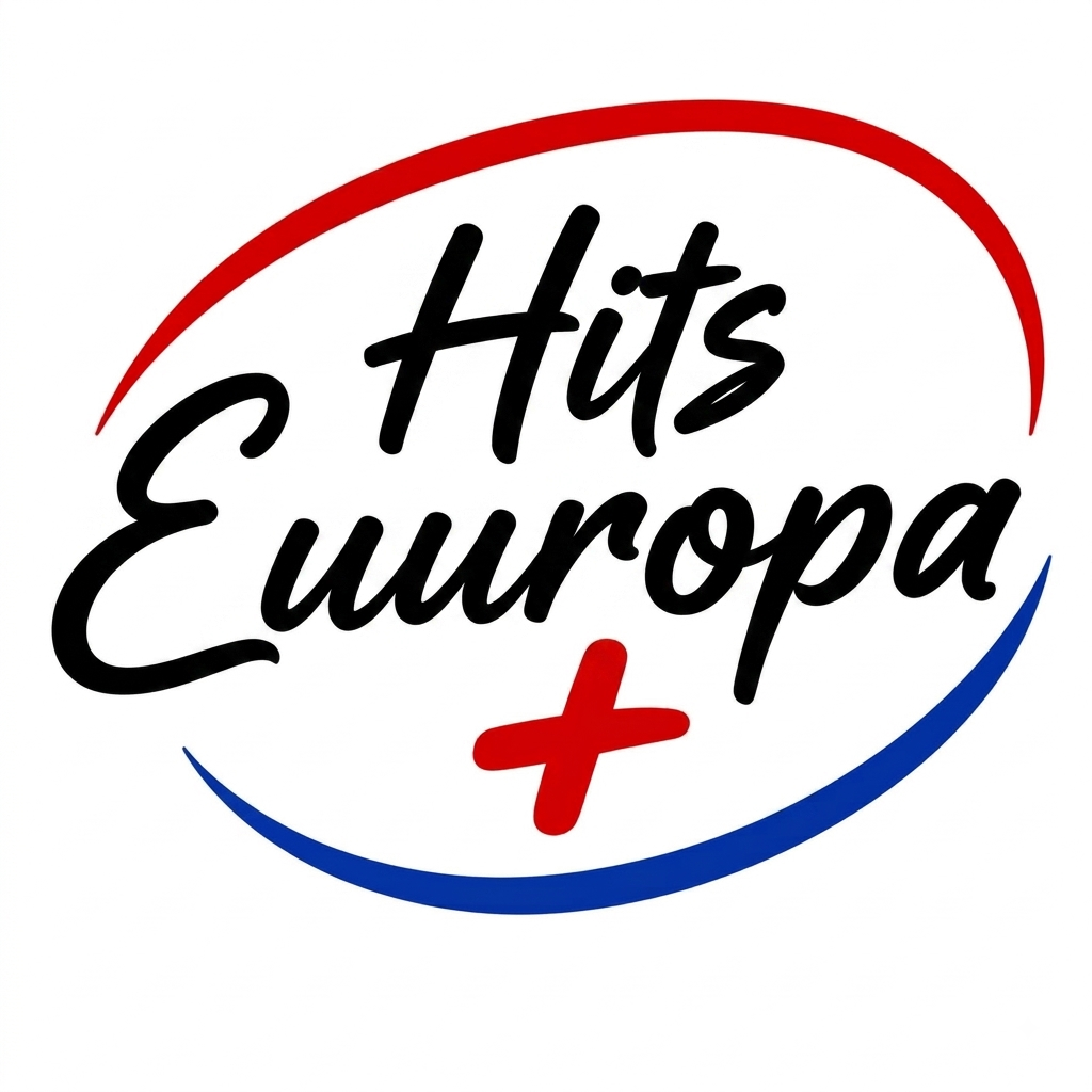 HITS EUROPA