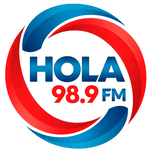 Hola 98.9 FM