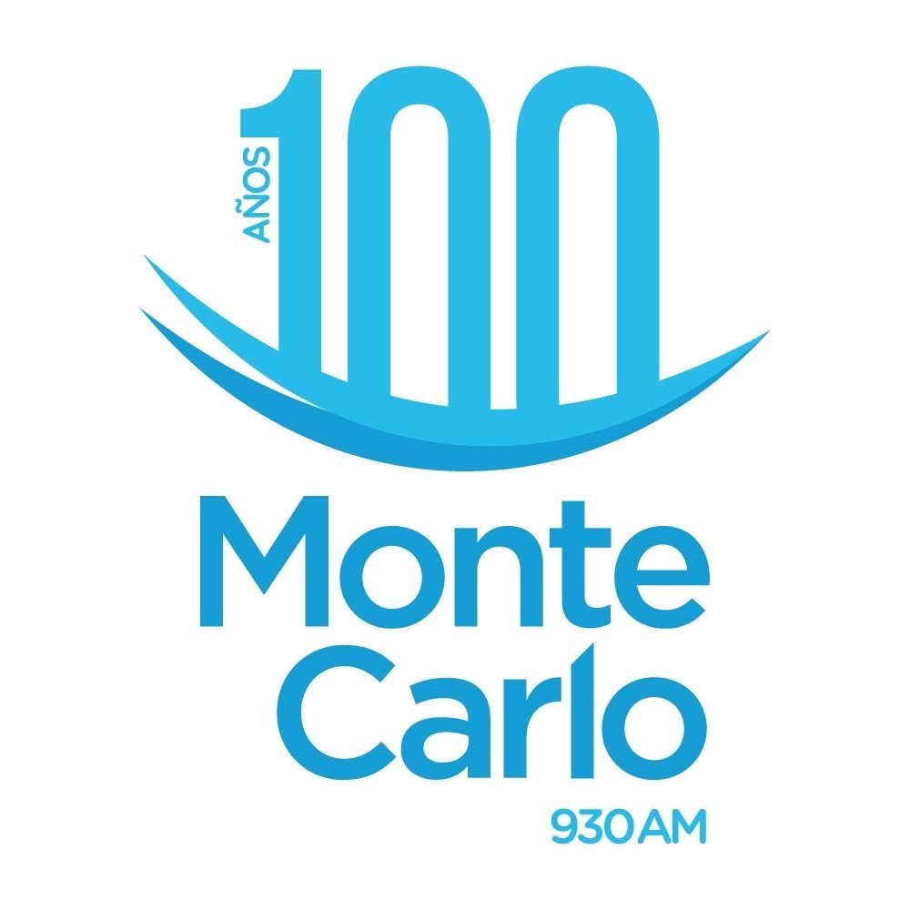 Monte Carlo 930 AM