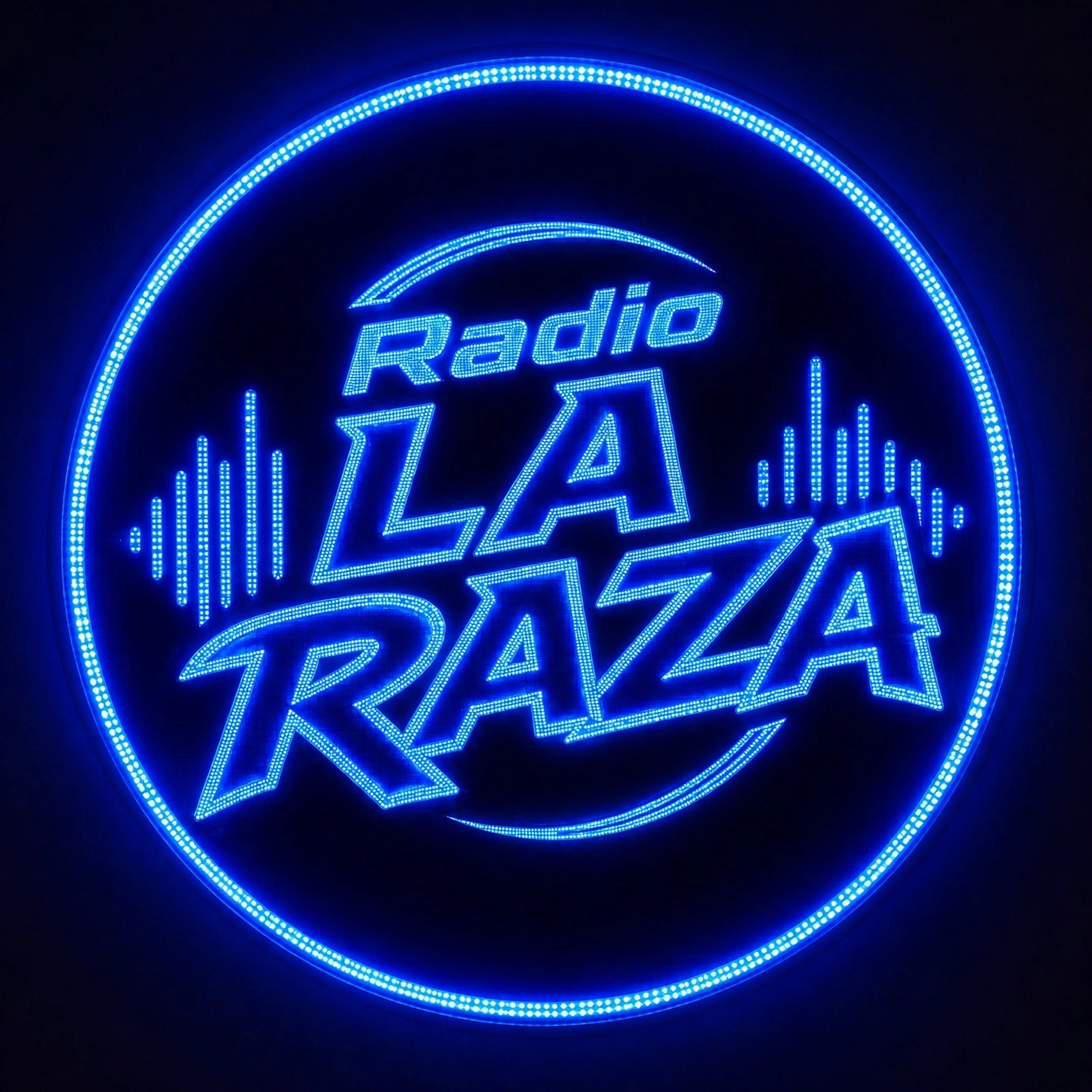 Radio La Raza