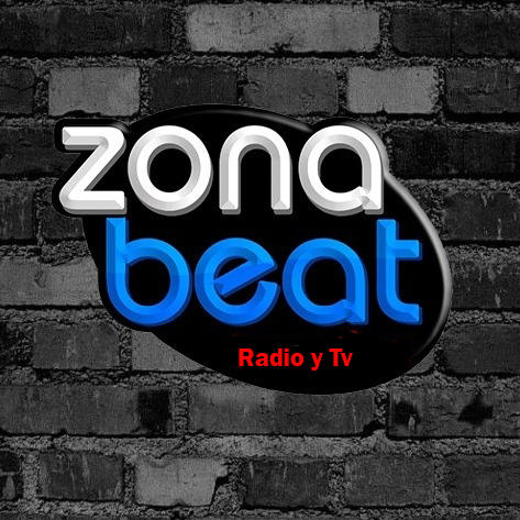 ZonaBeat Radio y TV
