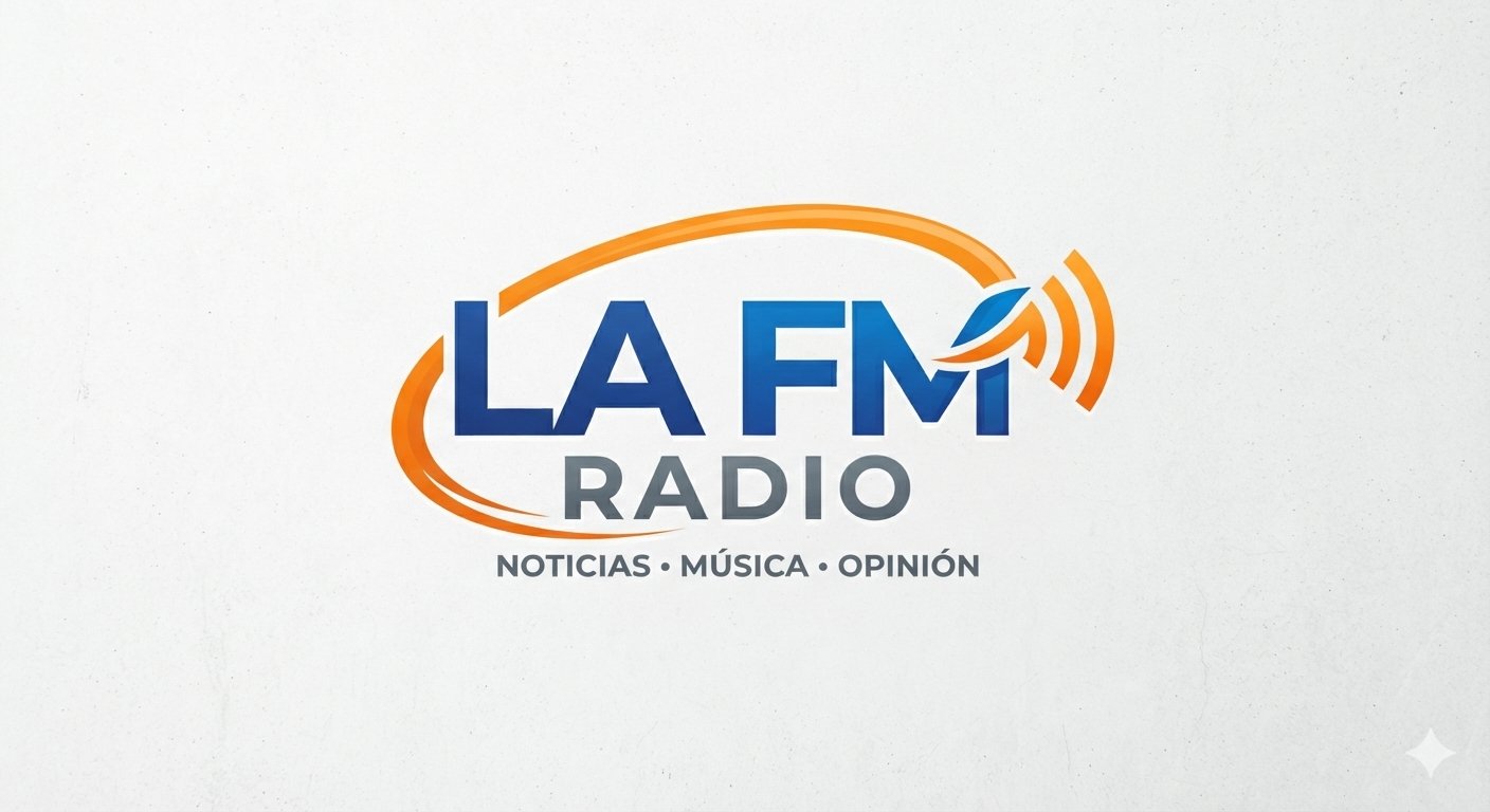 LA  FM