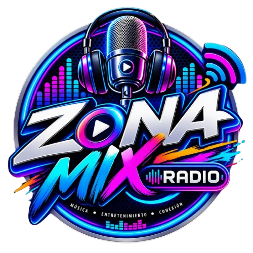 ZONA MIX RADIO