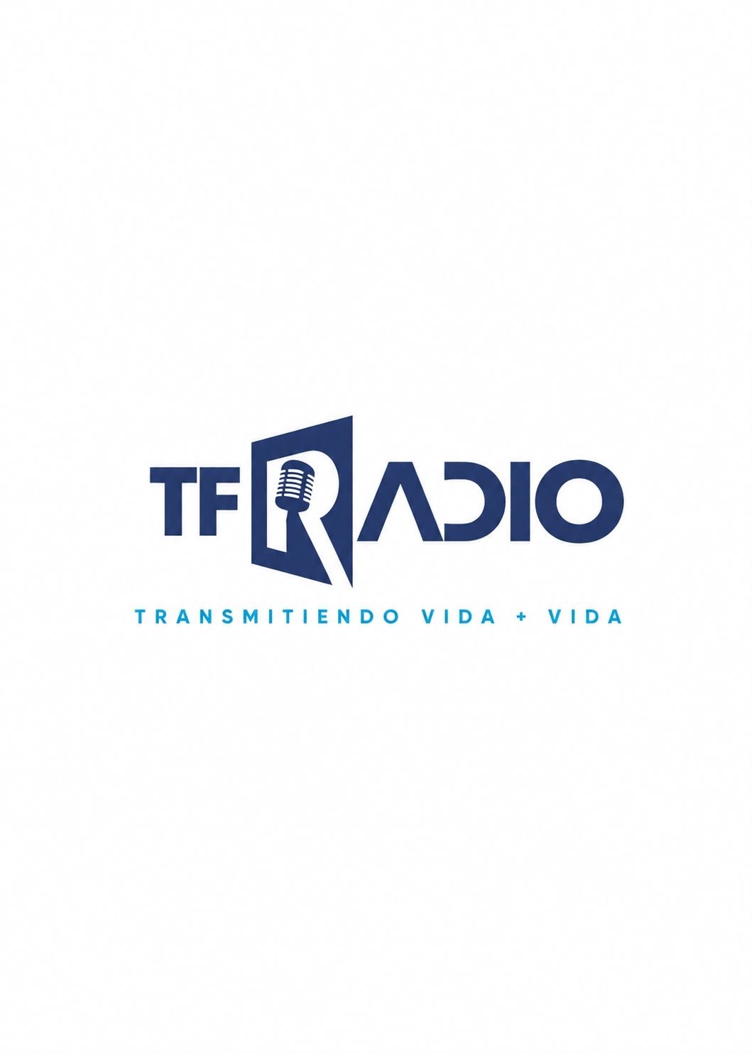 TF radio online