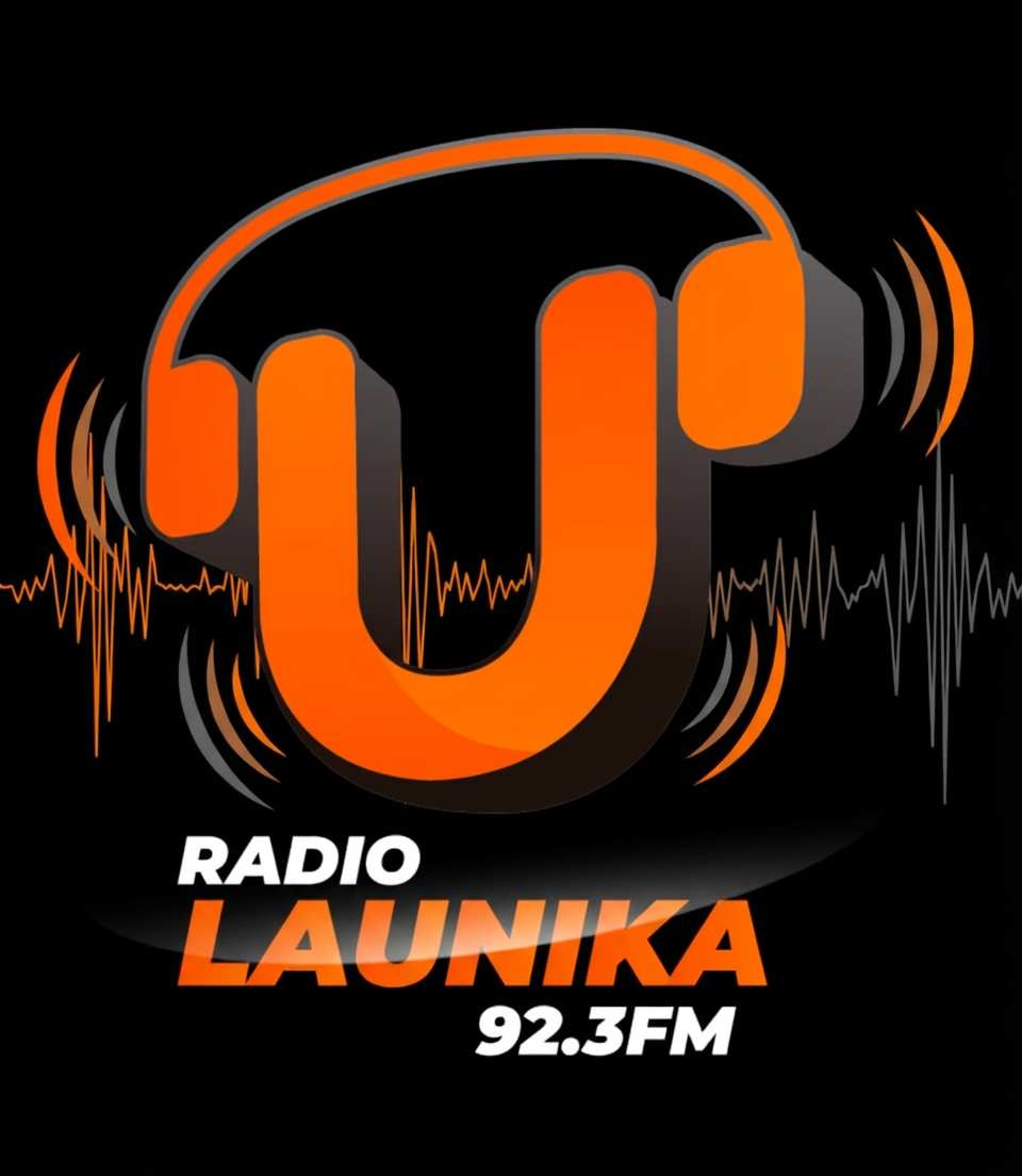 La Unika Fm