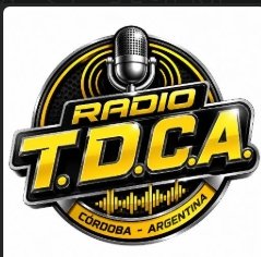 Radio T.D.C.A