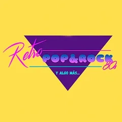 Retro Pop