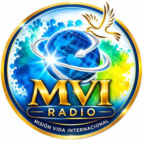MVI RADIO