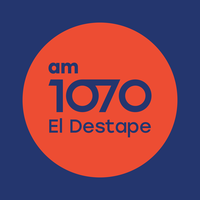 El Destape Radio