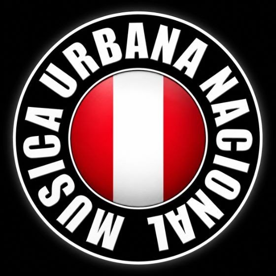 Música Urbana Nacional