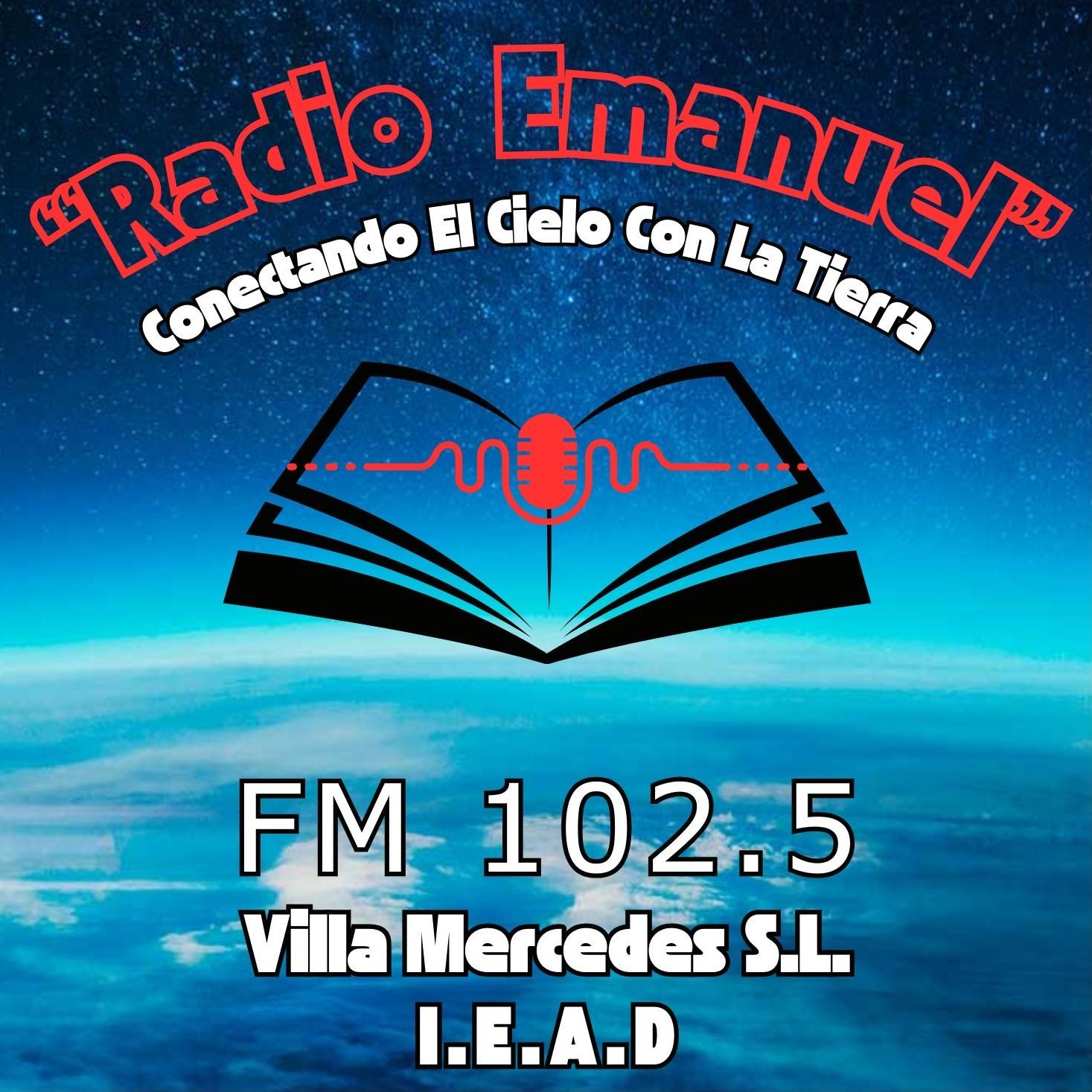 RADIO EMANUEL