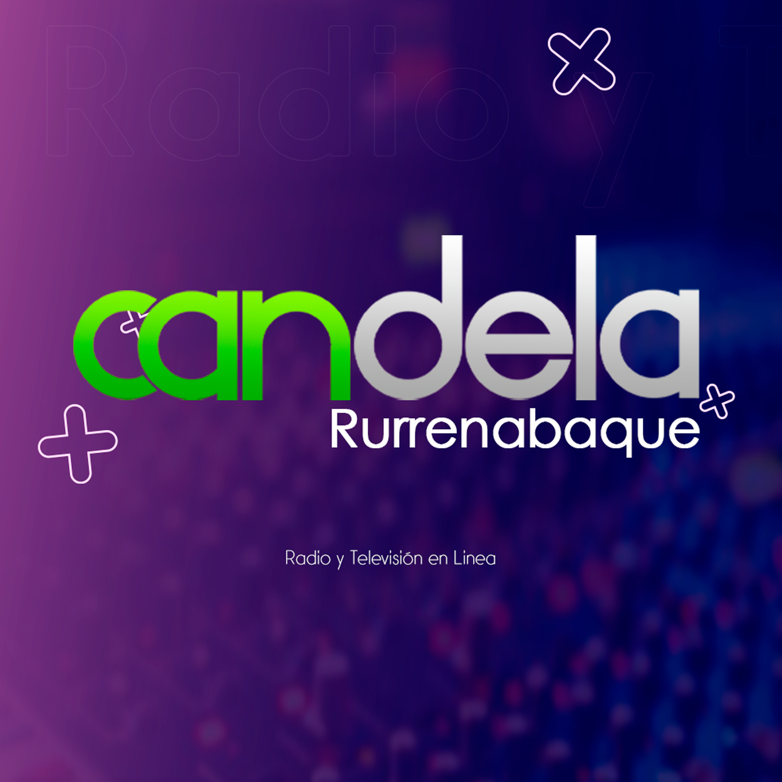 Radio Candela