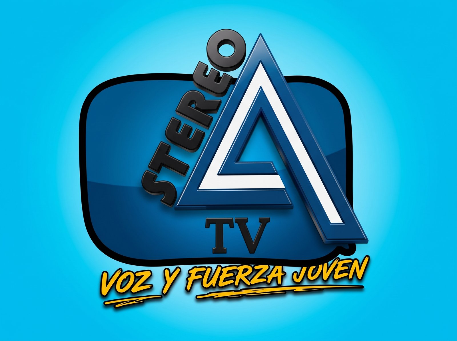Radio Stereo A