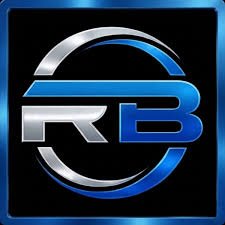 Radio Bendecidos Argentina