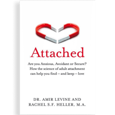 shop-book-attached
