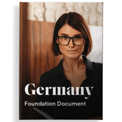 shop-book-foundation-document