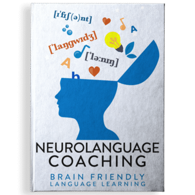 shop-book-newrolanguage-coaching