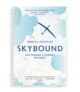 shop-book-sky-bound