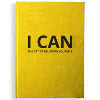 shop-book-the-art-of-believing-yourself