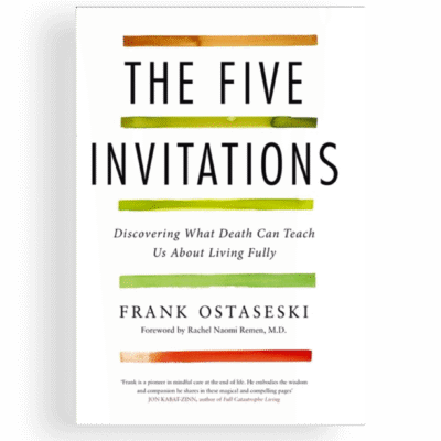 shop-book-the-five-invitations
