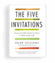 shop-book-the-five-invitations