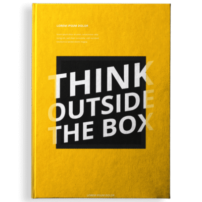 shop-book-think-outside-the-box