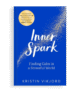 shop-book-inner-spark