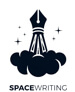 Insignia Del Cliente