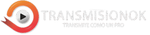 Transmision Ok