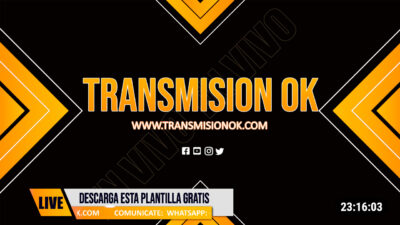 000013-plantilla