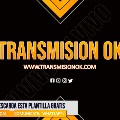 000013-plantilla
